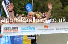 Kielder Marathon, 2022 Kielder Marathon and Half Marathon. Photo: David T. Hewitson/Sports for All Pics